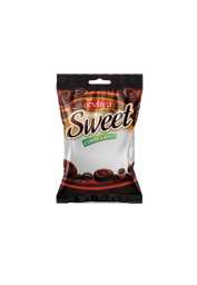 Sweet Coffee Candy