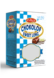 Chocolof Sweet Long