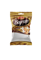 Bayram Milk
