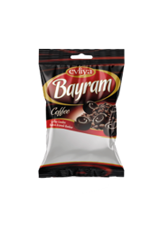 Bayram Coffee