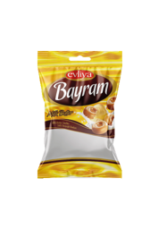 Bayram Butter