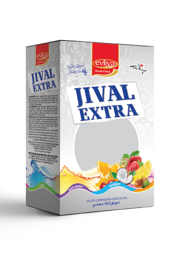 Jival Extra