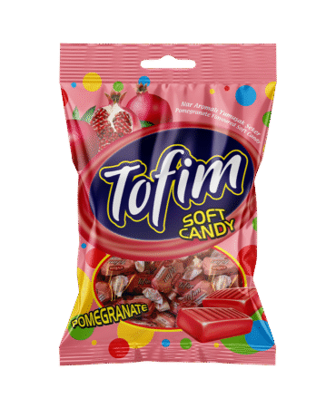 TOFİM NARLI