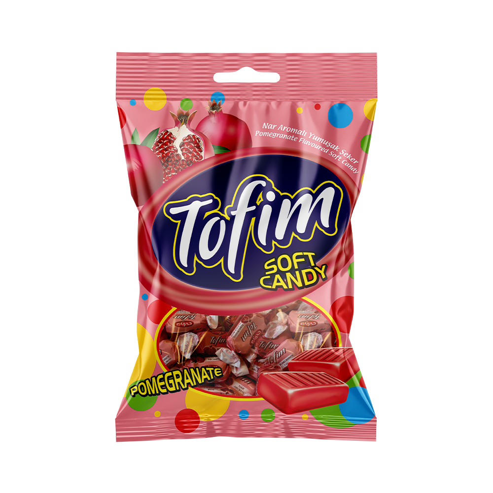 TOFİM NARLI
