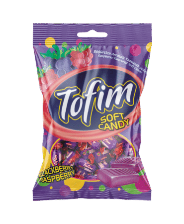 TOFİM BÖĞÜRTLEN