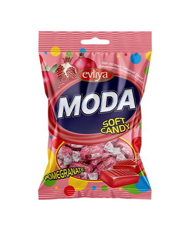 MODA NARLI