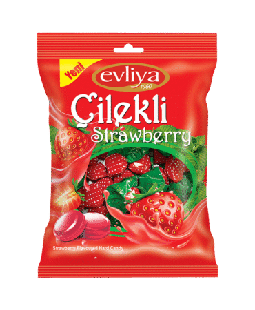 EVLİYA ÇİLEKLİ