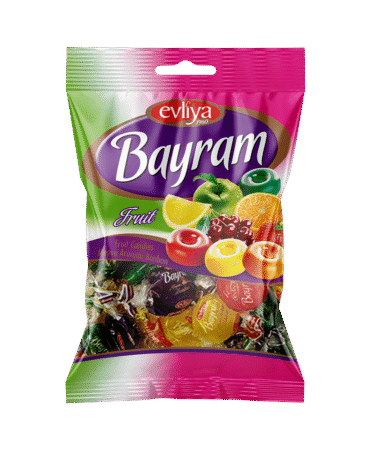 BAYRAM FRUIT