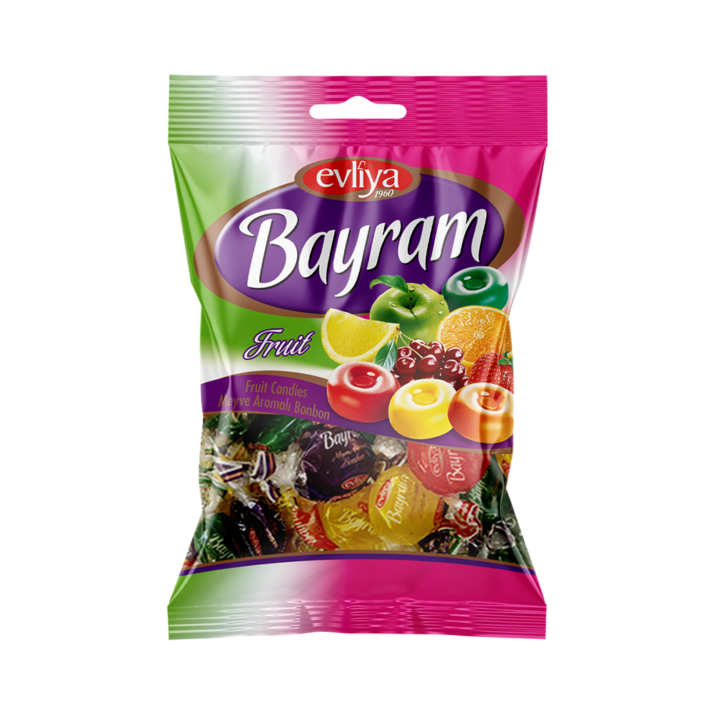 BAYRAM FRUIT