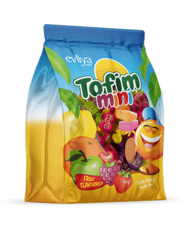 TOFİM MİNİ