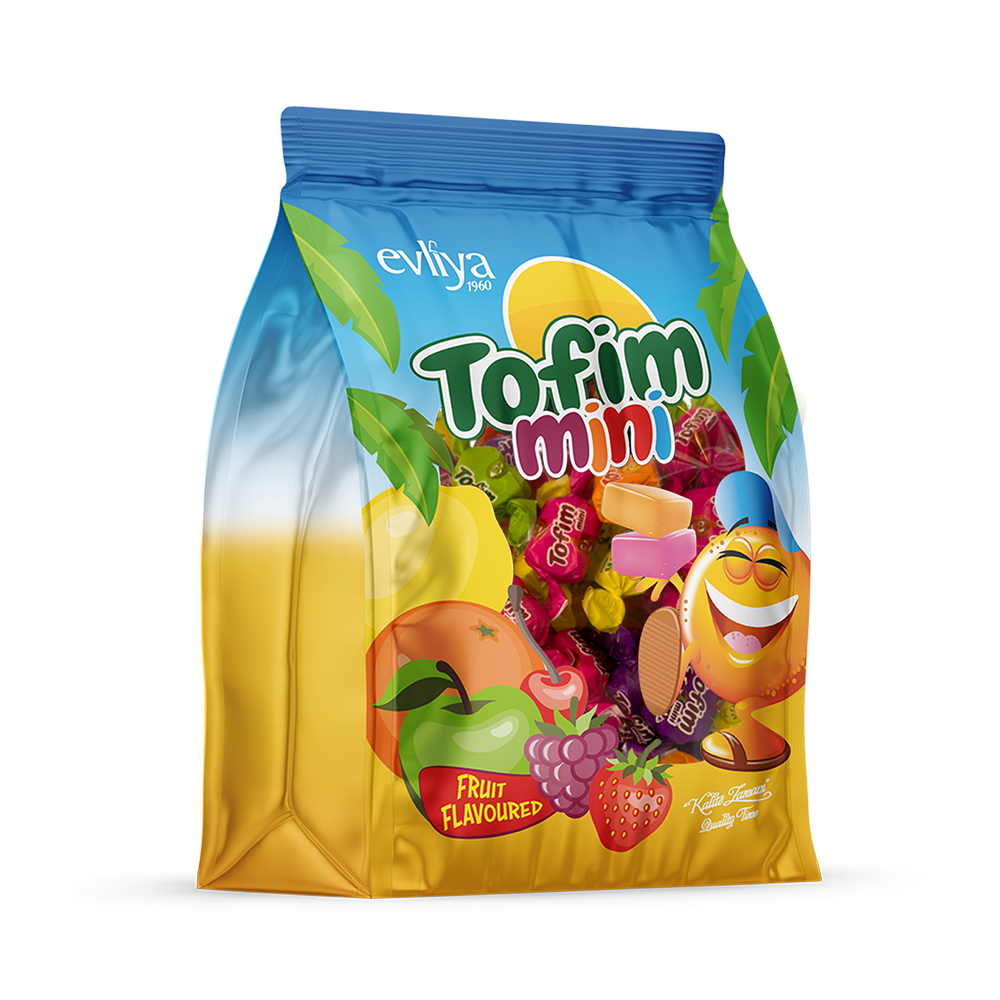 TOFİM MİNİ