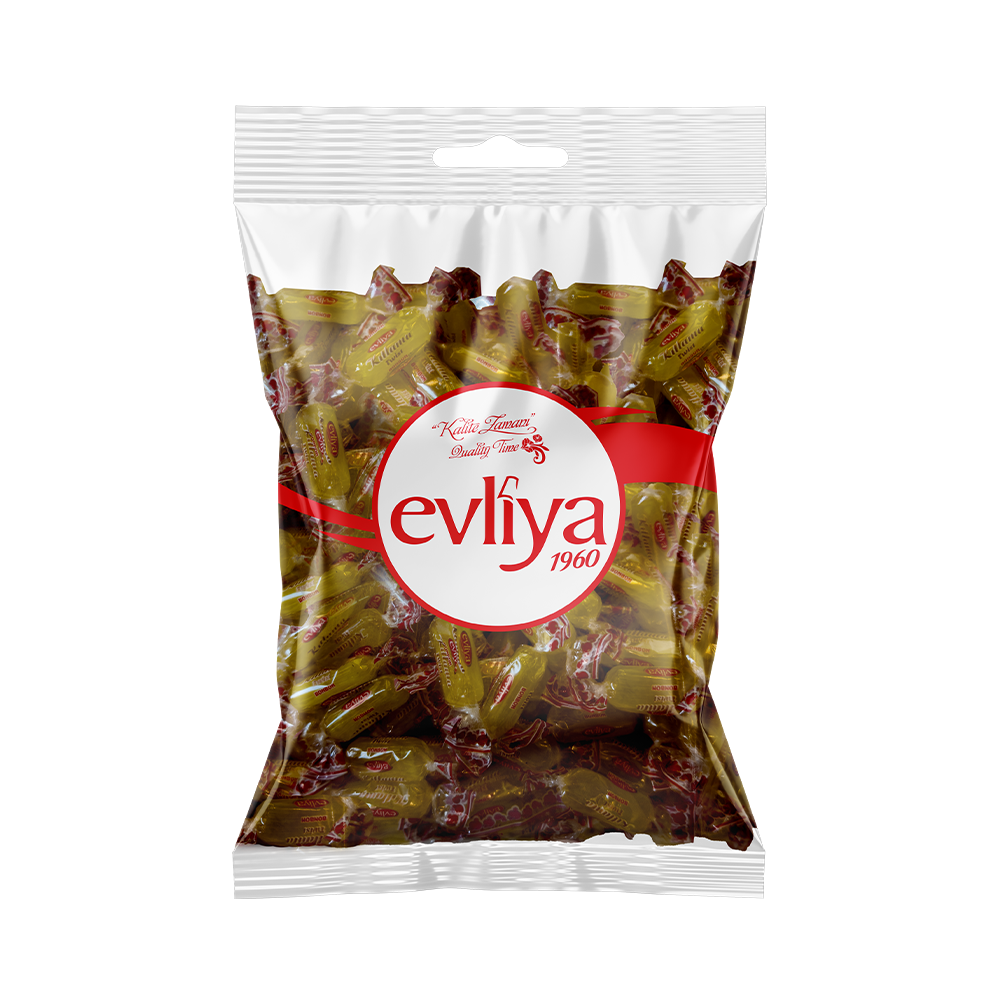 EVLİYA KITLAMA
