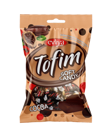TOFİM KAKAO