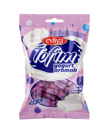 TOFİM YOĞURTLU