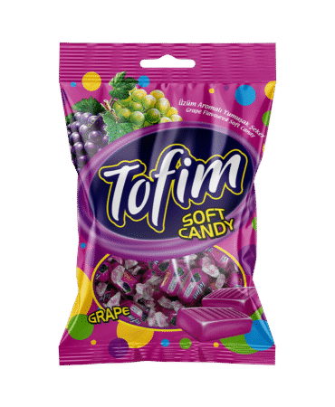 TOFİM ÜZÜM