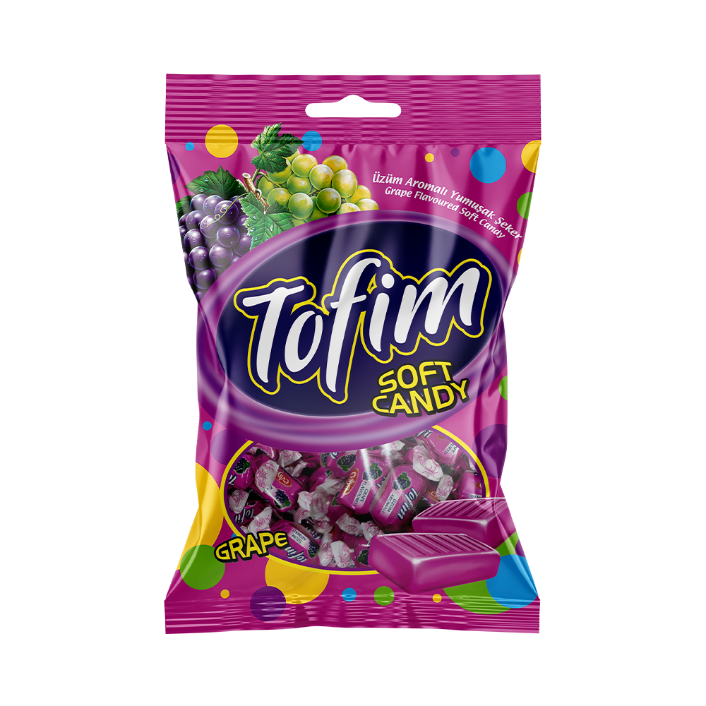 TOFİM ÜZÜM