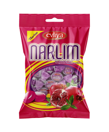 EVLİYA NARLIM