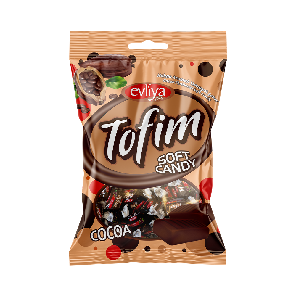 TOFİM KAKAO