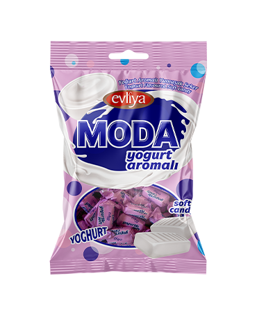 MODA YOĞURTLU