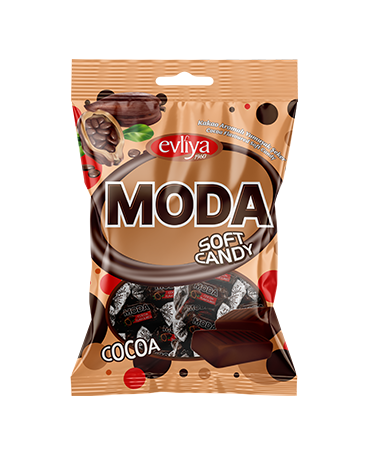 TOFİM KAKAO