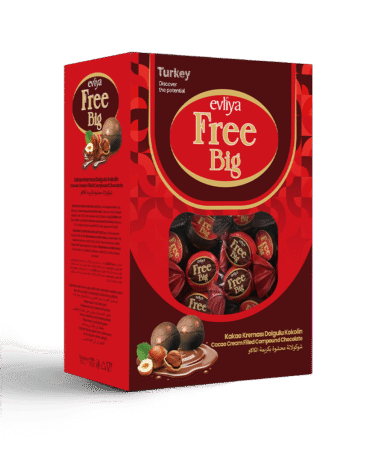 Freebig