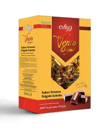 Vento Original