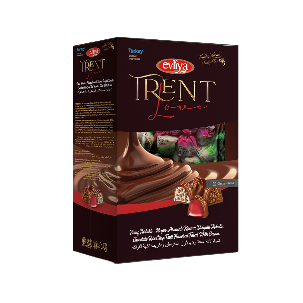 Trent