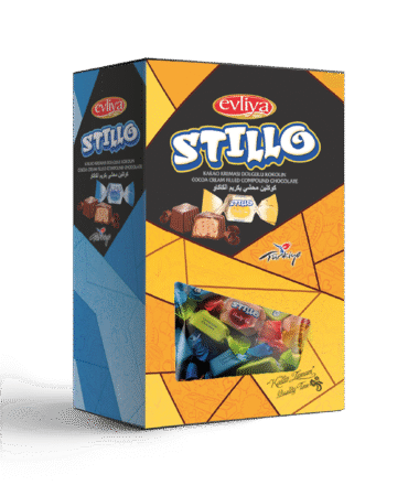 Evliya Stillo