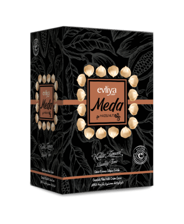Meda