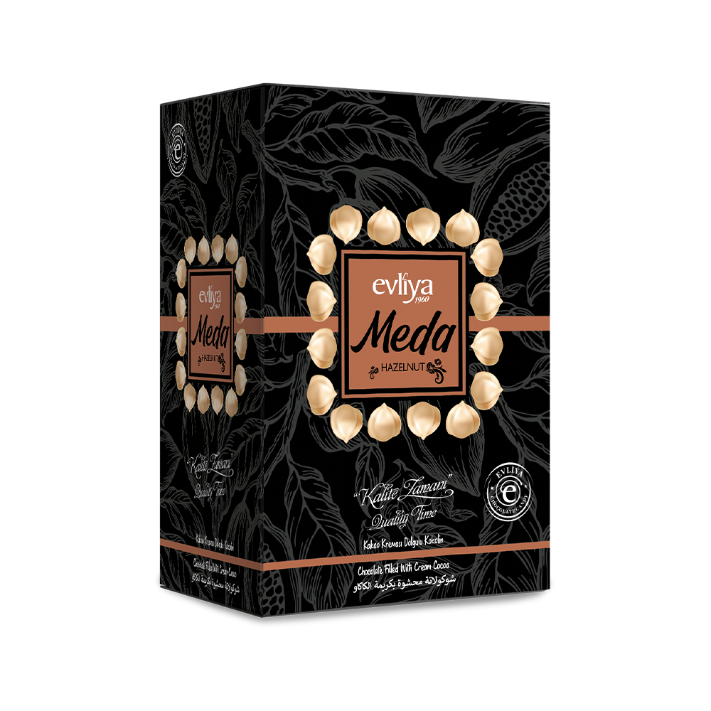 Meda