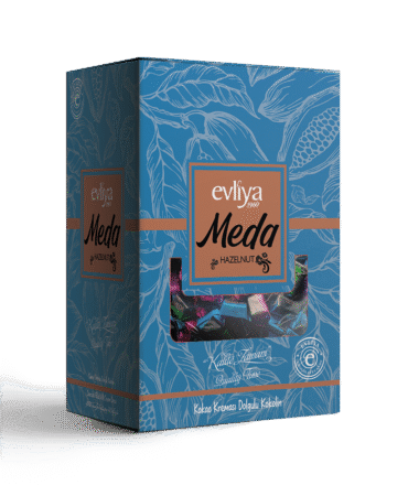 Meda Renkli