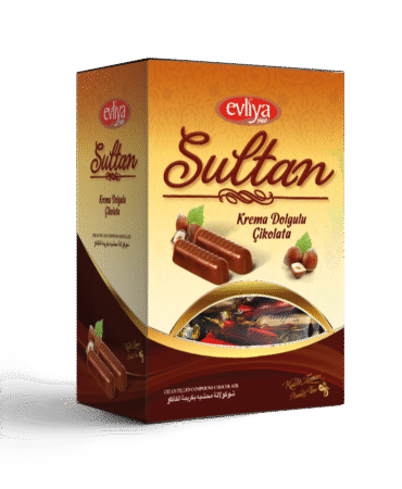 Sultan