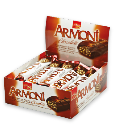 ARMONİ