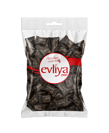 COFFELİM COFFEE