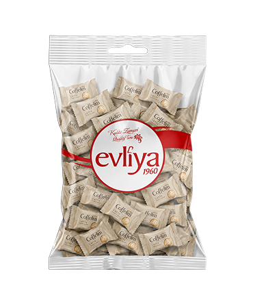 COFFELİM LATTE