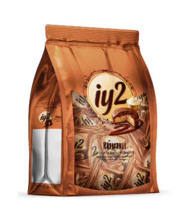 İy2