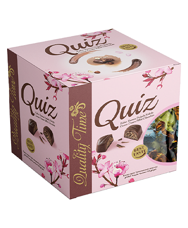 OUIZ