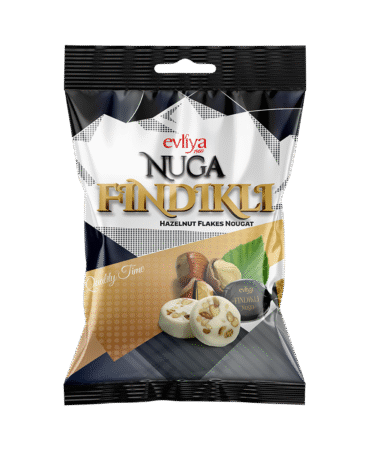 Fındıklı Nuga