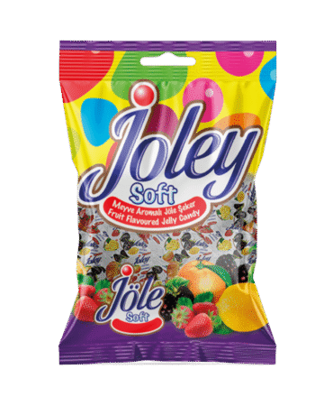 Joley Extra