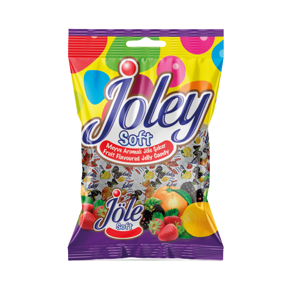 Joley Extra