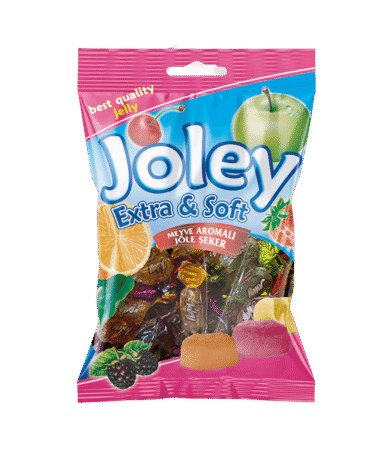 Joley Extra Soft