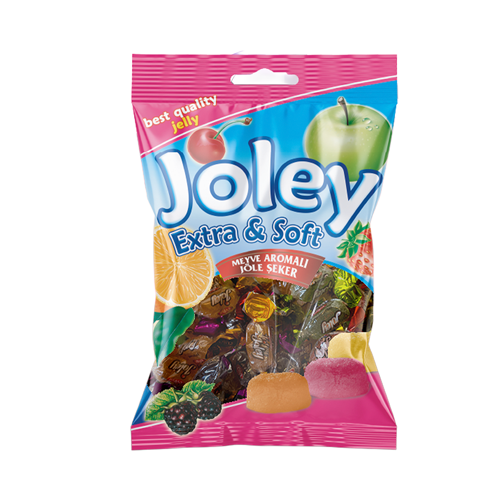 Joley Extra Soft