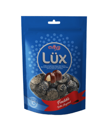 Lüx