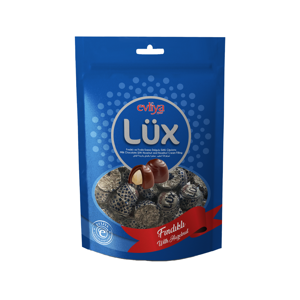 Lüx